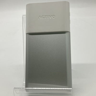 【中古】ACTIVO P1【IRV-ACTIVO-P1】【秋葉原】