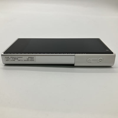 【中古】ACTIVO P1【IRV-ACTIVO-P1】【秋葉原】