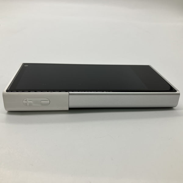 【中古】ACTIVO P1【IRV-ACTIVO-P1】【秋葉原】