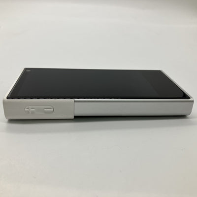 【中古】ACTIVO P1【IRV-ACTIVO-P1】【秋葉原】