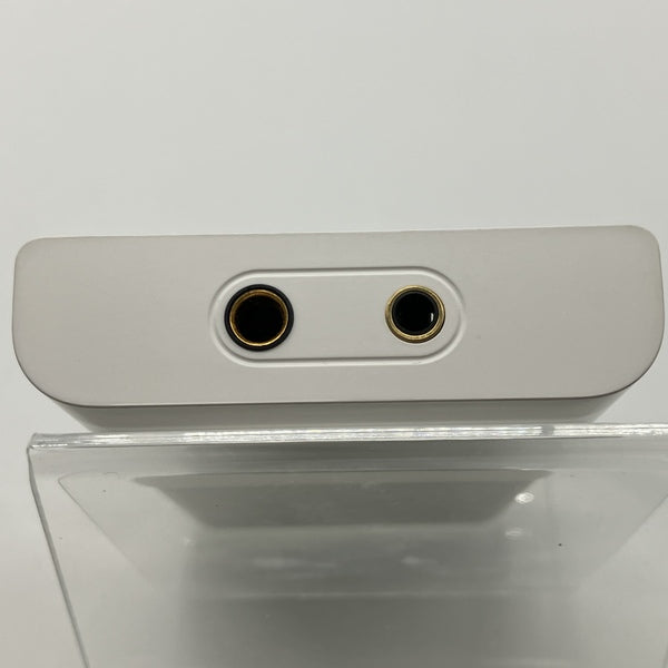 【中古】ACTIVO P1【IRV-ACTIVO-P1】【秋葉原】