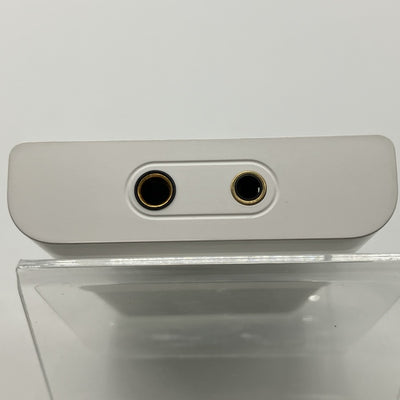 【中古】ACTIVO P1【IRV-ACTIVO-P1】【秋葉原】