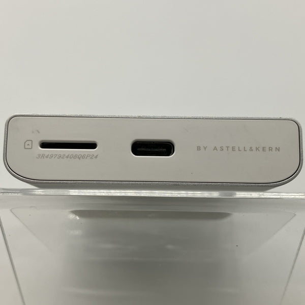 【中古】ACTIVO P1【IRV-ACTIVO-P1】【秋葉原】