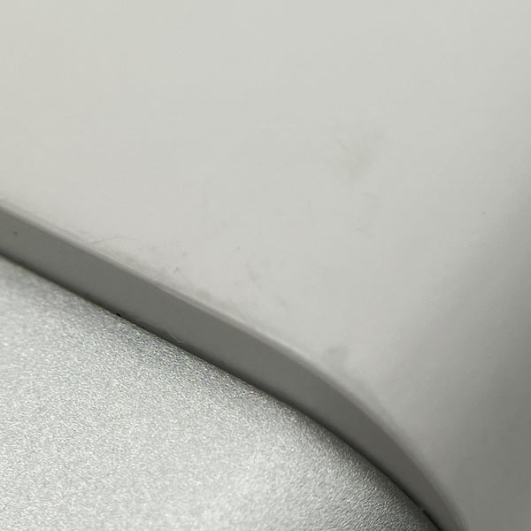 【中古】ACTIVO P1【IRV-ACTIVO-P1】【秋葉原】