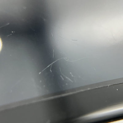 【中古】ACTIVO P1【IRV-ACTIVO-P1】【秋葉原】