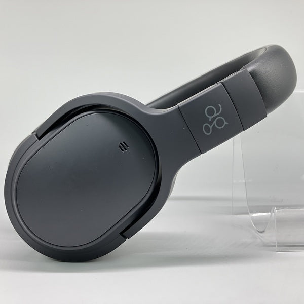 【中古】WHP01K MK2 ディープネイビー【秋葉原】