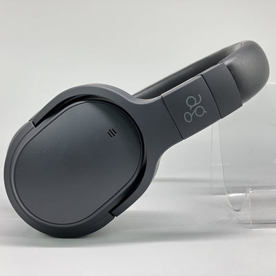 【中古】WHP01K MK2 ディープネイビー【秋葉原】
