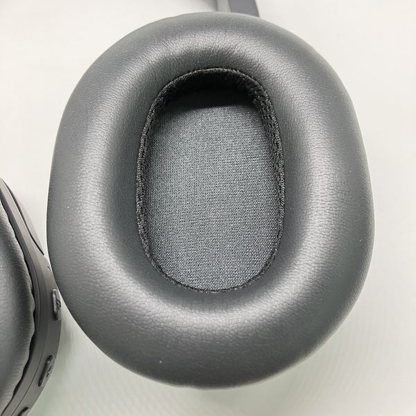 【中古】WHP01K MK2 ディープネイビー【秋葉原】
