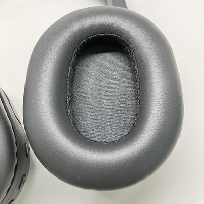 【中古】WHP01K MK2 ディープネイビー【秋葉原】