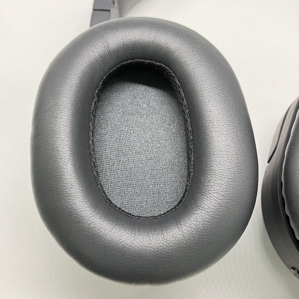【中古】WHP01K MK2 ディープネイビー【秋葉原】