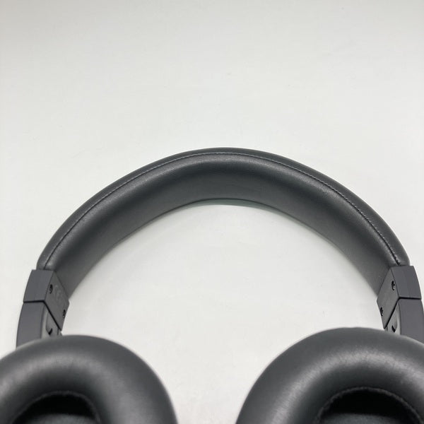 【中古】WHP01K MK2 ディープネイビー【秋葉原】