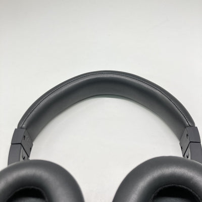 【中古】WHP01K MK2 ディープネイビー【秋葉原】