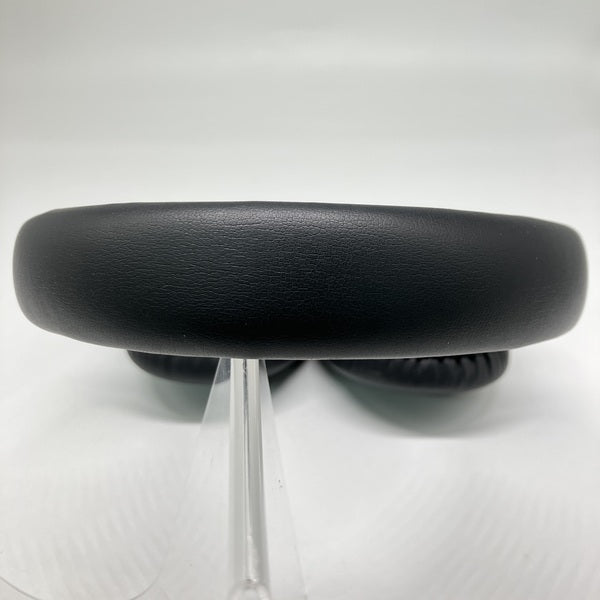 【中古】WHP01K MK2 ディープネイビー【秋葉原】