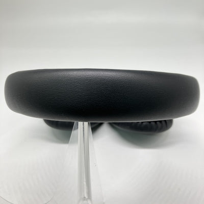 【中古】WHP01K MK2 ディープネイビー【秋葉原】