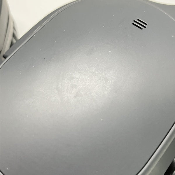 【中古】WHP01K MK2 ディープネイビー【秋葉原】