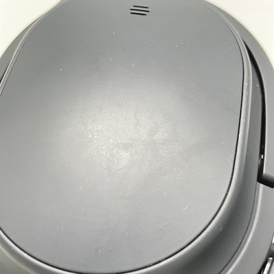【中古】WHP01K MK2 ディープネイビー【秋葉原】