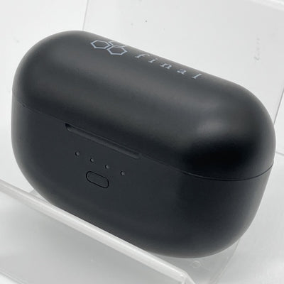 【中古】VR3000 Wireless 【FI-VR3DPLTW】【秋葉原】