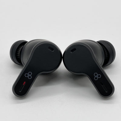 【中古】VR3000 Wireless 【FI-VR3DPLTW】【秋葉原】