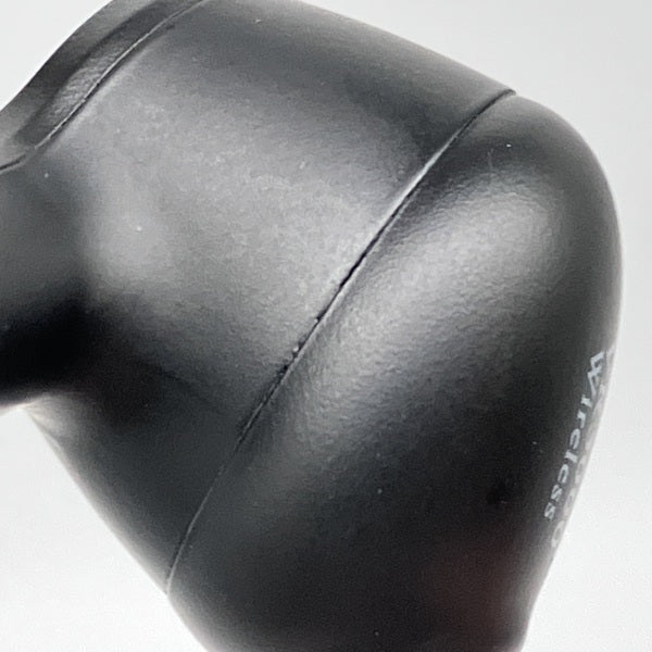 【中古】VR3000 Wireless 【FI-VR3DPLTW】【秋葉原】