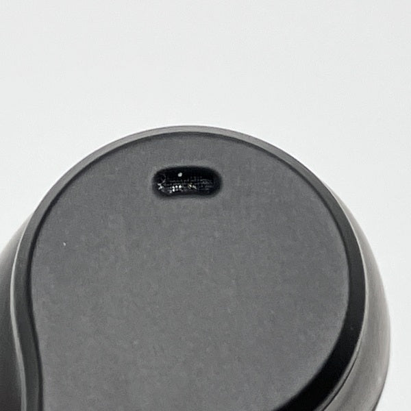 【中古】VR3000 Wireless 【FI-VR3DPLTW】【秋葉原】