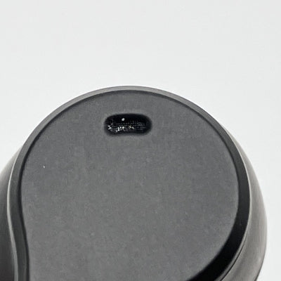 【中古】VR3000 Wireless 【FI-VR3DPLTW】【秋葉原】