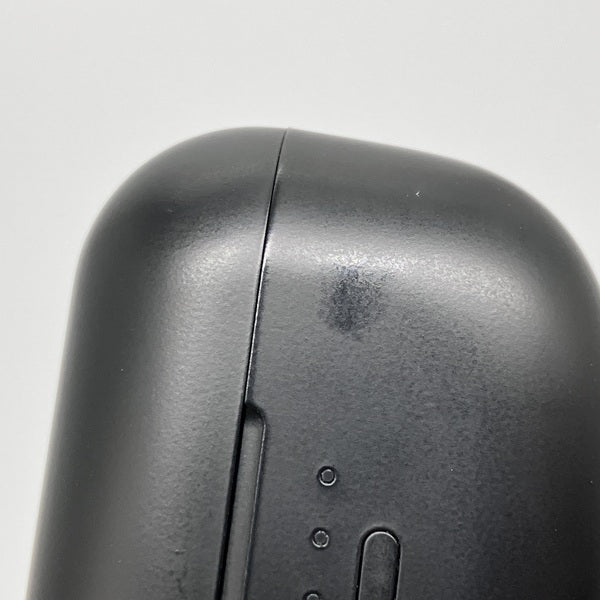 【中古】VR3000 Wireless 【FI-VR3DPLTW】【秋葉原】