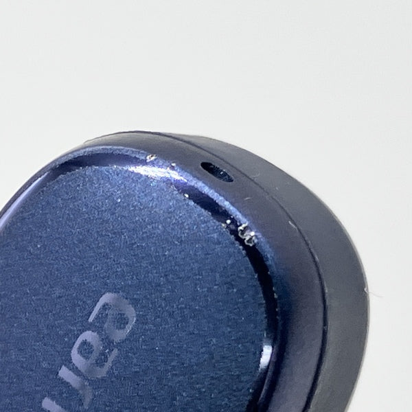 【中古】EarFun Free Pro 3 NavyBlue【秋葉原】