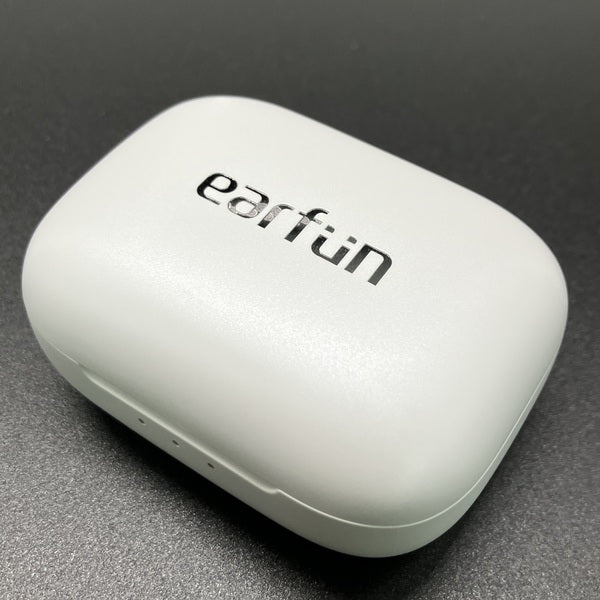 EarFun 【中古】Air Pro 4 - White【秋葉原】 – e☆イヤホン