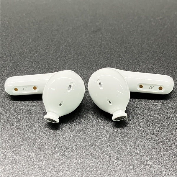 【中古】Air Pro 4 - White【秋葉原】