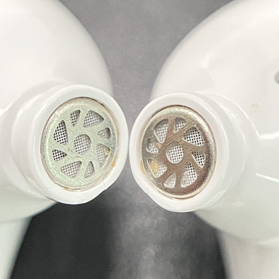 【中古】Air Pro 4 - White【秋葉原】