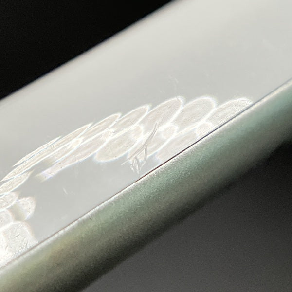 【中古】Air Pro 4 - White【秋葉原】