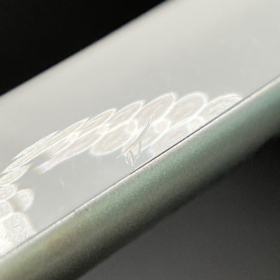 【中古】Air Pro 4 - White【秋葉原】