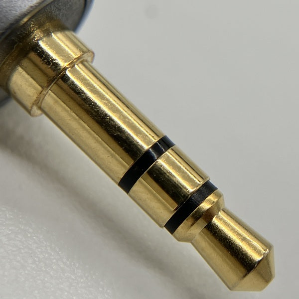 【中古】Venus【日本橋】