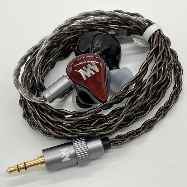 【中古】Venus【日本橋】