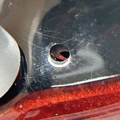 【中古】Venus【日本橋】