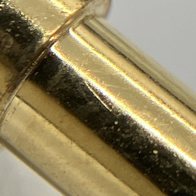 【中古】Venus【日本橋】