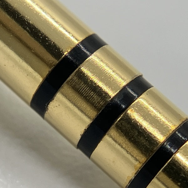 【中古】Venus【日本橋】