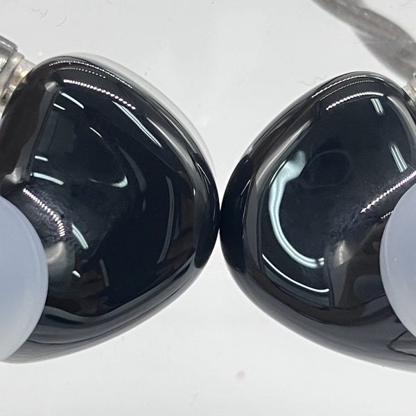 DUNU-TOPSOUND 【中古】ITO【日本橋】 – e☆イヤホン