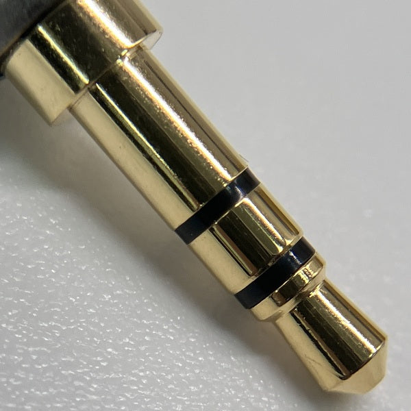 中古 DUNU ITO DUNU x KOTO ITO is here and it brought enough bass for the