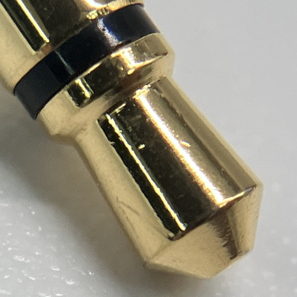 【中古】ITO【日本橋】