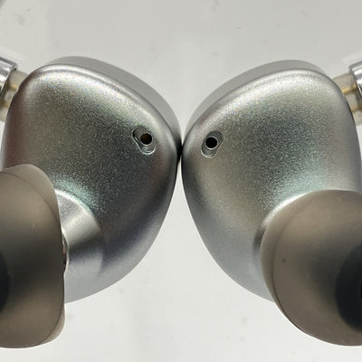 【中古】Frost 3.5mm【日本橋】