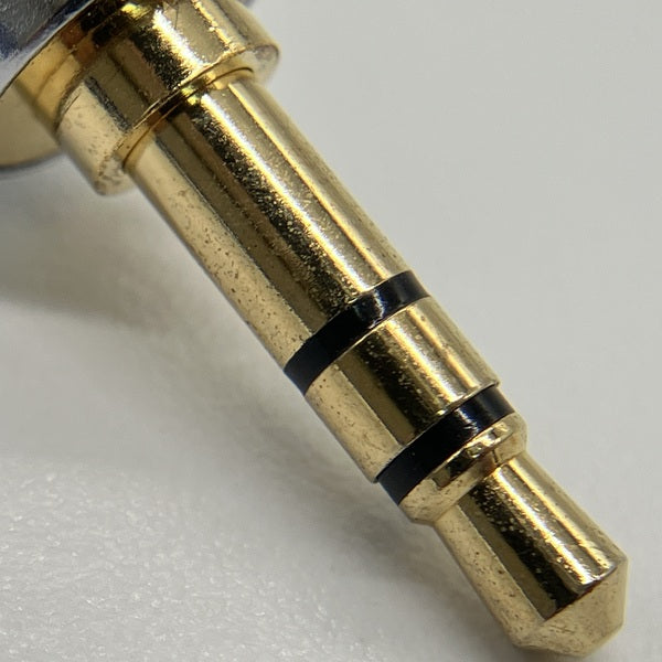 【中古】Frost 3.5mm【日本橋】