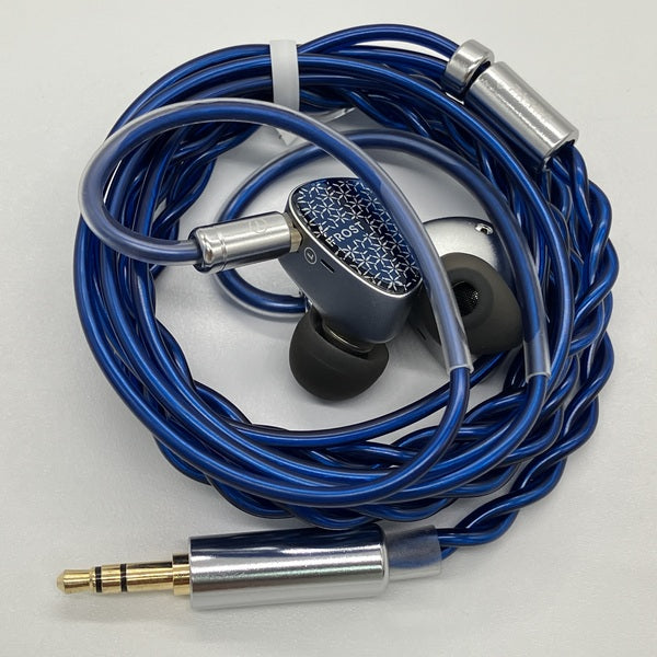 【中古】Frost 3.5mm【日本橋】