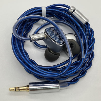 【中古】Frost 3.5mm【日本橋】