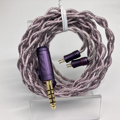 【中古】Ace Lilac (2Pin 4.4mm)【日本橋】