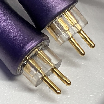 【中古】Ace Lilac (2Pin 4.4mm)【日本橋】