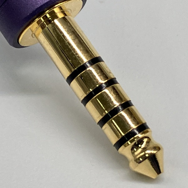 【中古】Ace Lilac (2Pin 4.4mm)【日本橋】