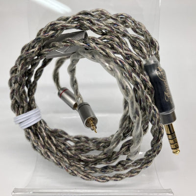 【中古】Avalon【日本橋】
