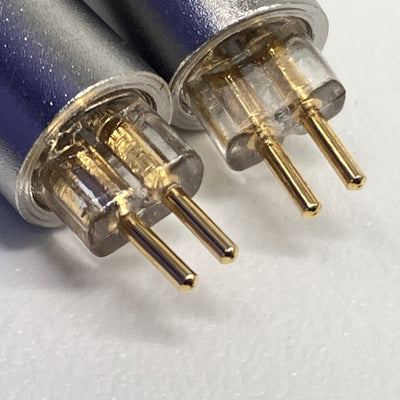 【中古】Avalon【日本橋】