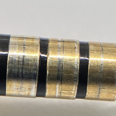 【中古】Avalon【日本橋】